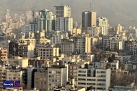 بازار فروش مسکن در شوک خروج اتباع افغان