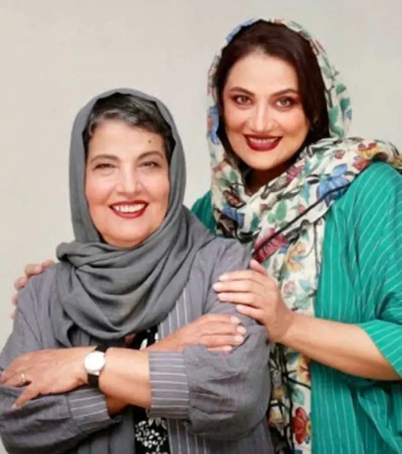شبنم+مقدمی