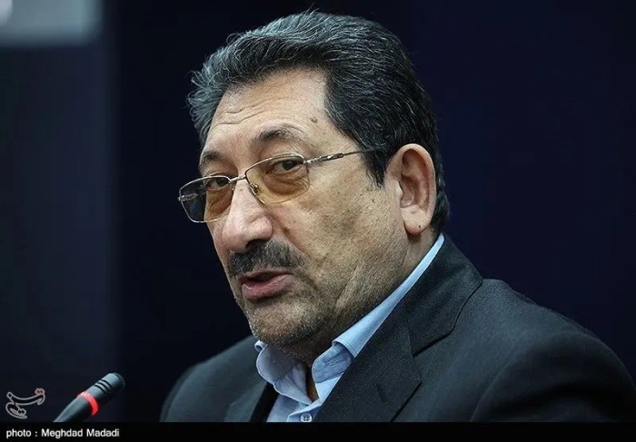 وزیر صنعت: چک‌های برگشتی تا سه ماه مانع دریافت تسهیلات نخواهند بود