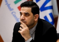 تقوی: پیاتزا دوست ندارد کسی در کارهای فنی تیم ملی دخالت کند