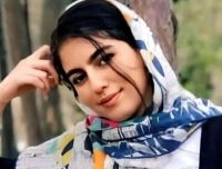 خبر جدید سخنگوی قوه قضاییه درباره پرونده قتل الهه حسین‌نژاد/ زمان اولین جلسه دادگاه