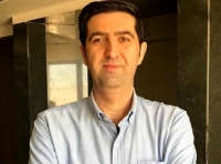 آغاز دوران جدید جامعه‌شناسی سیاسی ایران