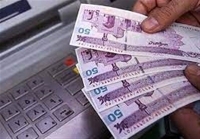 شرایط ثبت نام وام بدون سود 100 میلیونی| تحوه دریافت وام خرید کالا