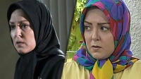 چهره تازه پرستو گلستانی در 57 سالگی: از بازیگری تا آموزش هنر به کودکان!