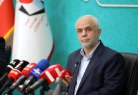 موافقت بانک مرکزی با درخواست امورات بانکی خانواده شهدای جنگ 12 روزه