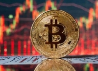 صعود تاریخی بیت‌کوین؛ چه عواملی موتور رشد BTC را روشن کرد؟