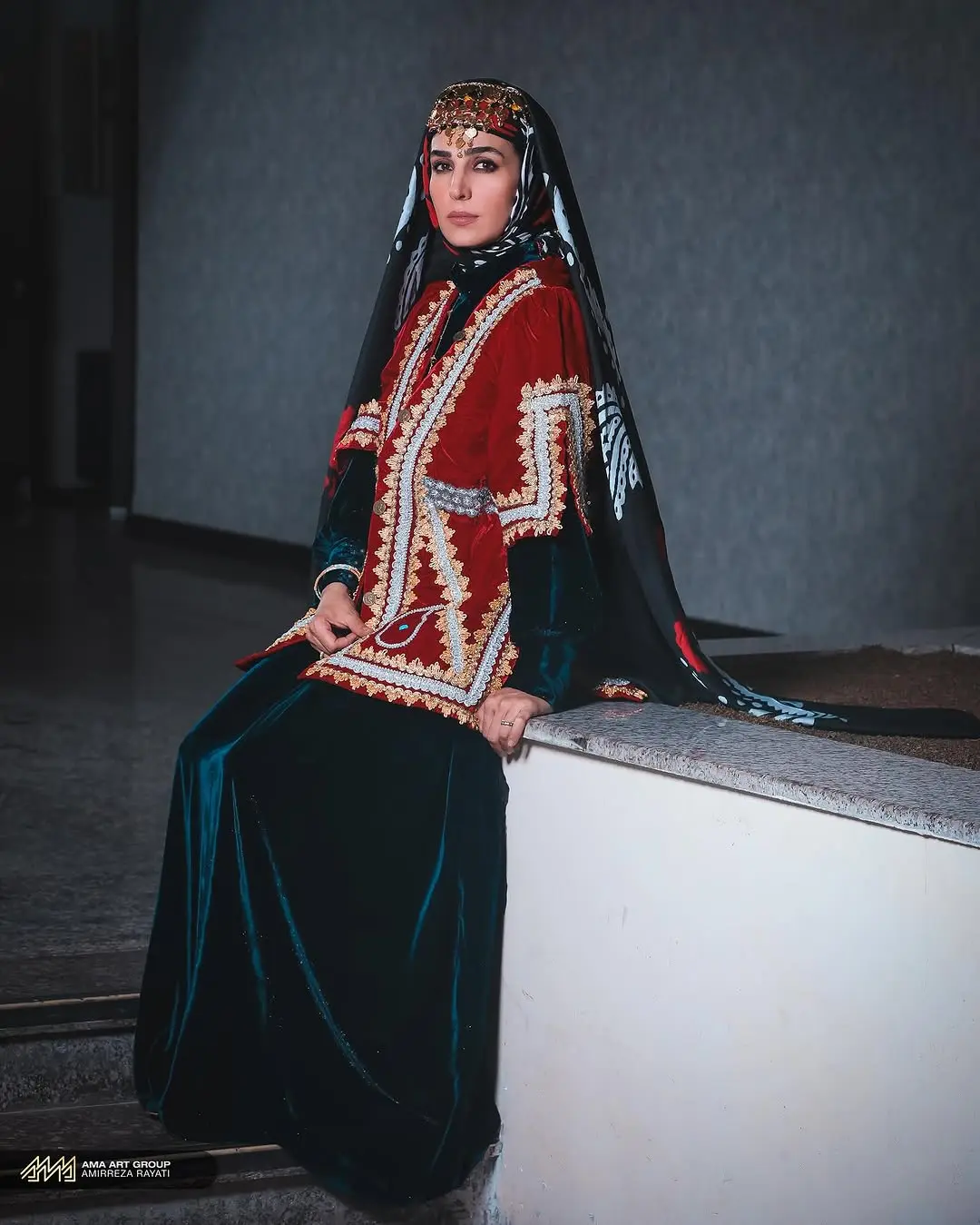 سوگل+طهماسبی+1