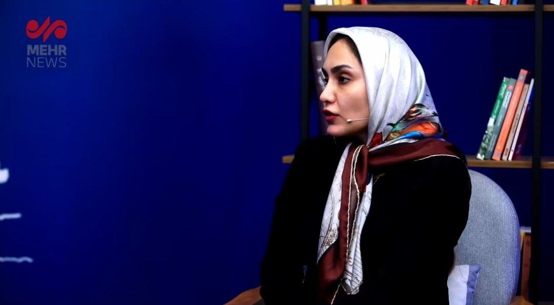 پشت صحنه لقاح مصنوعی در ایران؛ روایتی از امید و انتخابهای دشوار