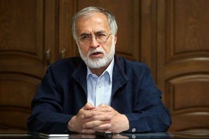 عطریانفر: جامعه تا زمانی که از انسجام برخوردار است، نیرومند خواهد بود