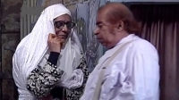 تصویری جدید از «بی‌بی» متهم گریخت: 20 سال بعد چهره‌اش چقدر تغییر کرده؟