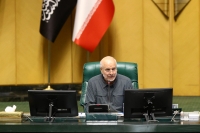 تأکید قالیباف بر تسهیل تأمین کالای اساسی و حل مشکلات تولیدکنندگان