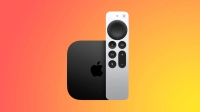 سورپرایز بزرگ اپل در راه است/ آیا Apple TV جدید زیر 100 دلار عرضه می‌شه؟
