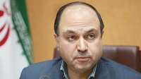 روزهای خوب در پیش است