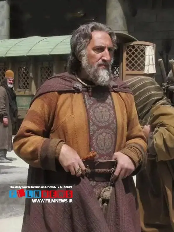 یوسف-صیادی-سلمان