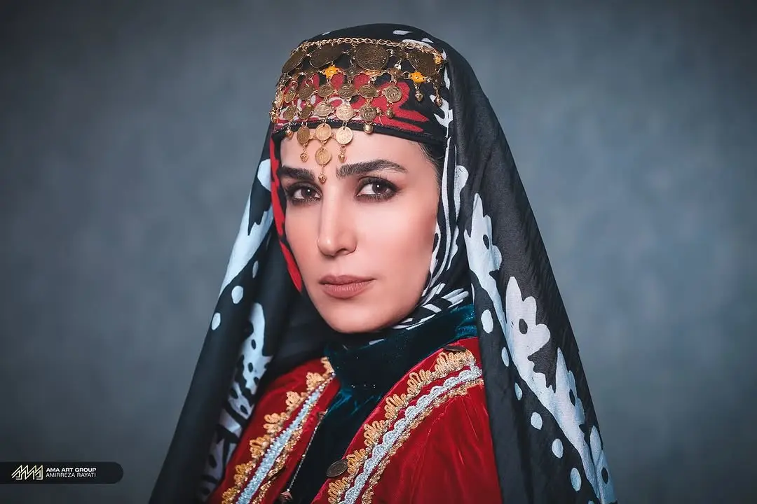 سوگل+طهماسبی