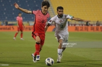 بازی میلیاردی ستاره سابق پرسپولیس با تراکتور!
