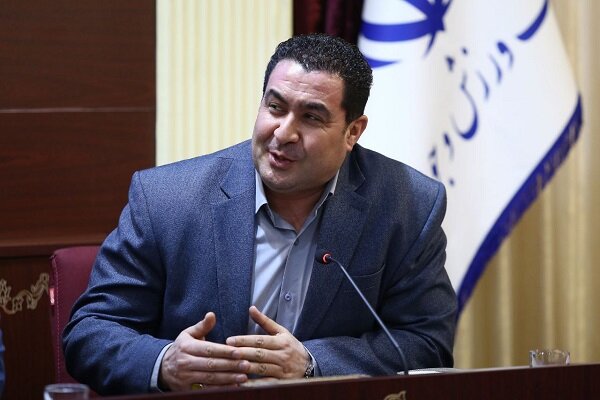 تعیین 2 پرچمدار برای کاروان بازیهای اسلامی؛ مدال آوران پاداش میگیرند