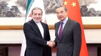 خبر جدید درباره تغییرات دور جدید مذاکرات| جایگزینی چین یا نروژ بجای عمان؟
