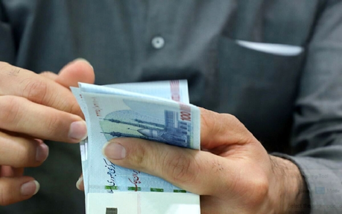 افزایش 3 میلیون و 200 هزار تومانی مستمری این گروه از خانوارها | تغییرات مبلغ یارانه معیشتی سه دهک