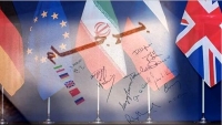 خصومت اروپایی