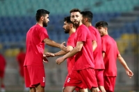 اردو پرسپولیس طولانی شد + جزییات