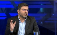 هشدار به سه کشور اروپایی: مکانیزم ماشه، پایان مذاکرات است