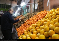 قیمت میوه و سبزیجات امروز 23 تیر / قیمت گردو و فندق تازه کیلویی چند؟