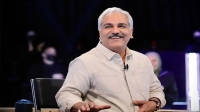 بازگشت پرحاشیه مهران مدیری با «شیش‌ماهه»؛ همکاری دوباره با صداوسیما