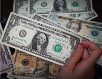 قیمت دلار به مرز حساس نزدیک شد/ قیمت جدید ارز در بازار آزاد امروز 24 تیرماه 1404