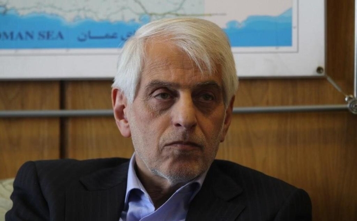 هشدار درباره تله اسراییل برای ایران؛ باید با دیپلماسی مانع شویم!