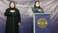 مهاجرانی: امروز بیش از هر زمان دیگری به انسجام ملی نیاز داریم