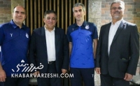 نمره مردودی مدیران استقلال در نقل‌وانتقالات تابستانی؛ فقط یک پست تقویت شد!