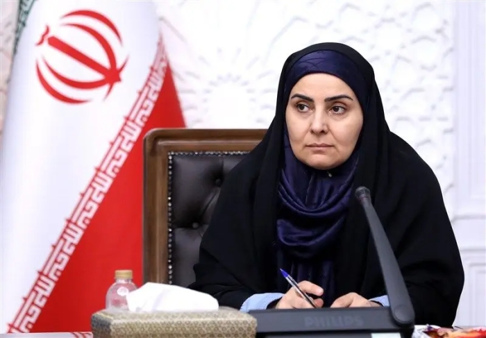اربعین 1404 زیر سایه جنگ 12 روزه؛ وزارت راه آماده میزبانی زائران