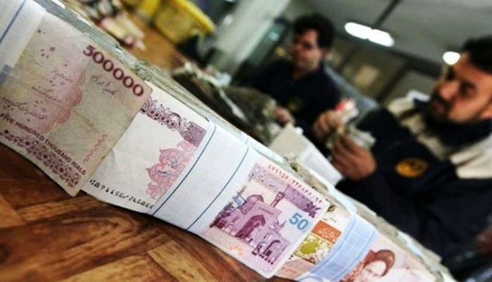 متقاضیان وام گردونه بانک ملت بخوانند | شرایط دریافت وام 300 میلیونی با اقساط 60 ماهه