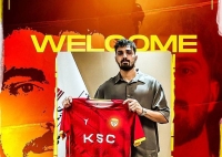 خرید عجیب پرسپولیسی های فولاد؛ مدافعی که فقط 26 دقیقه بازی کرد!