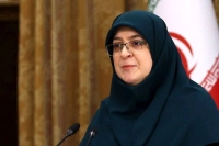 مهاجرانی: پرداخت کالابرگ به دهک‌های 3 به بالا حتمی است