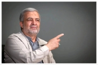 30 خلبان صهیونیستی در یک عملیات در جنگ 12 روزه کشته شدند + فیلم