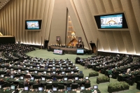 مجلس گرانی نان و برنج را پیگیری می‌کند