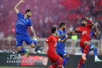 اوضاع استقلال اصلا خوب نیست/ دلم برای هواداران می‌سوزد/ تا مهاجم نگیریم استقلال کامل نمی‌شود