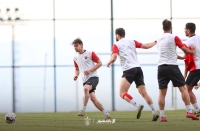 بازی خطرناک پرسپولیس؛ چه کسی قربانی نقل و انتقالات می‌شود؟