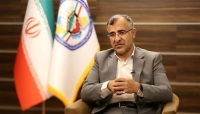 تکذیب اظهارات منتسب به رییس مرکز اطلاعات مالی
