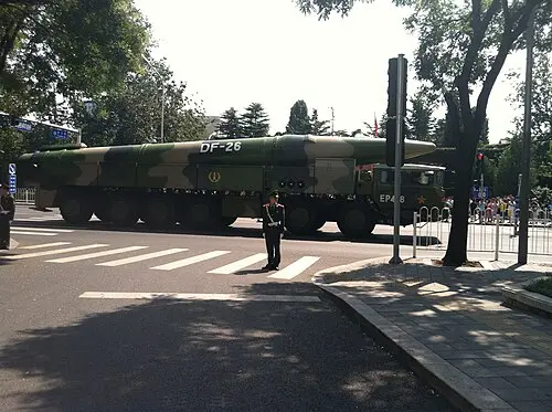 Dong-Feng_26