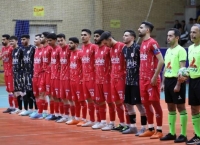 مدیرعامل سفیر گفتمان: رقم استقلال نصف مبلغ پیشنهادی شهرکرد بود