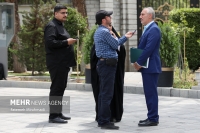 پورمحمدی: پرداخت کالابرگ دهک‌های چهارم تا هفتم هفته آـینده آغاز می شود
