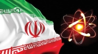 فارن‌افرز: تسلط ایران بر چرخه سوخت هسته‌ای قابل نابودی نیست