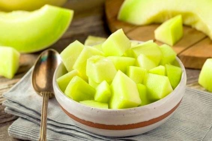میوه‌ پرخاصیت تابستانه