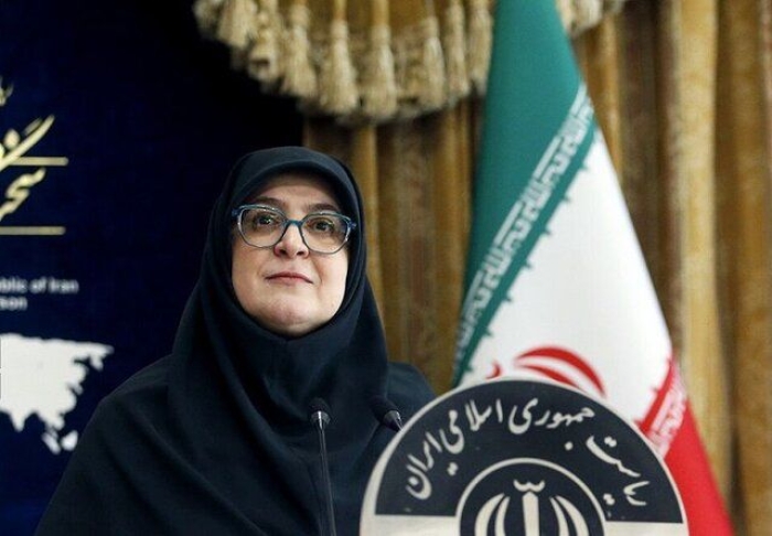 مهاجرانی: براساس منافع ملی درباره مذاکرات تصمیم می‌گیریم
