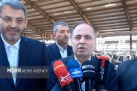 واردات 200 هزار تُن گوشت قرمز منتفی شد