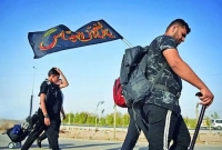 فروش اجباری بلیط رفت و برگشت اربعین ممنوع شد