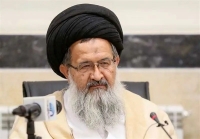 هشدار علم‌الهدی: اسراییل پاسگاه مرزی استکبار جهانی است